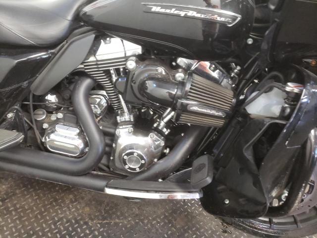 2016 HARLEY-DAVIDSON FLTRU 1HD1KGL15GB647969
