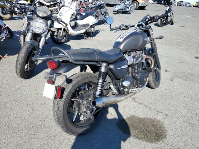 2019 TRIUMPH MOTORCYCLE STREET TWI SMTD31GN7KT924714