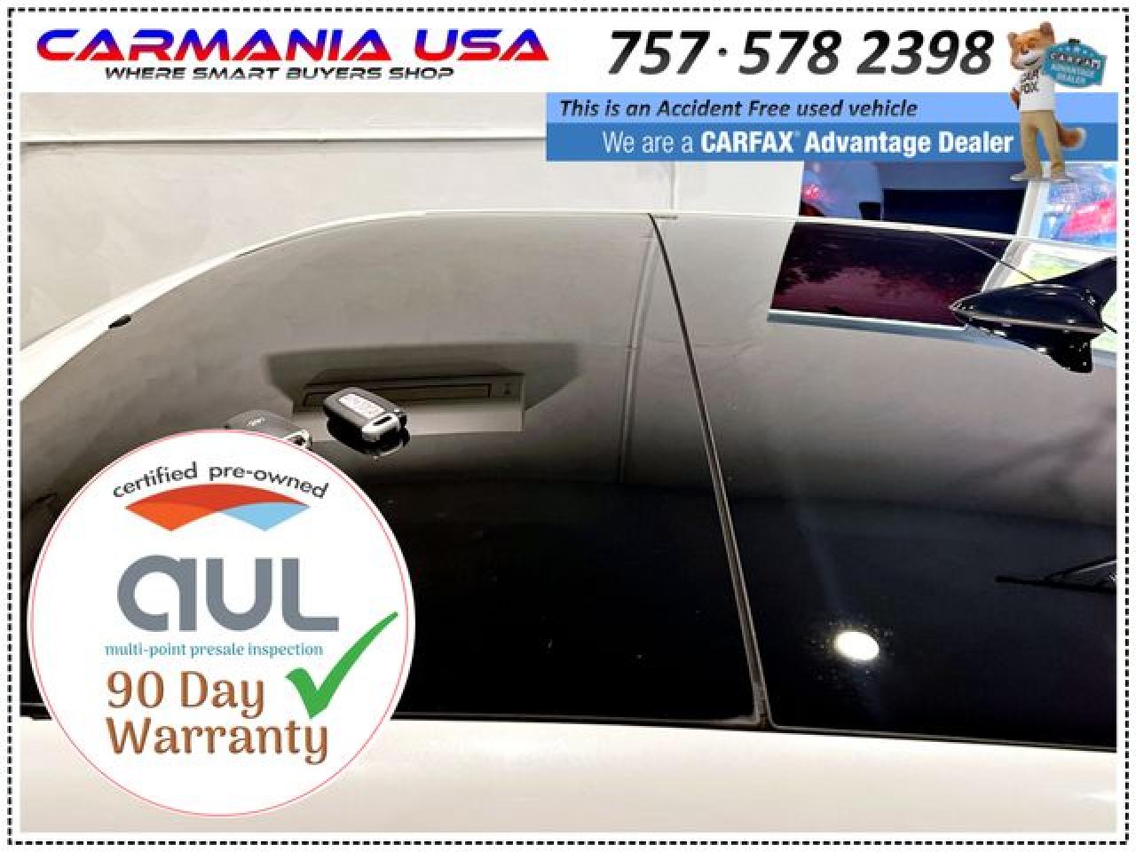 2015 Hyundai Veloster Turbo VIN: KMHTC6AE3FU222711 Lot: 61249462