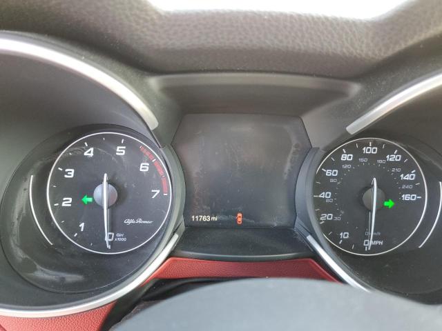 ZASPAJAN1L7C94233 Alfa Romeo Stelvio