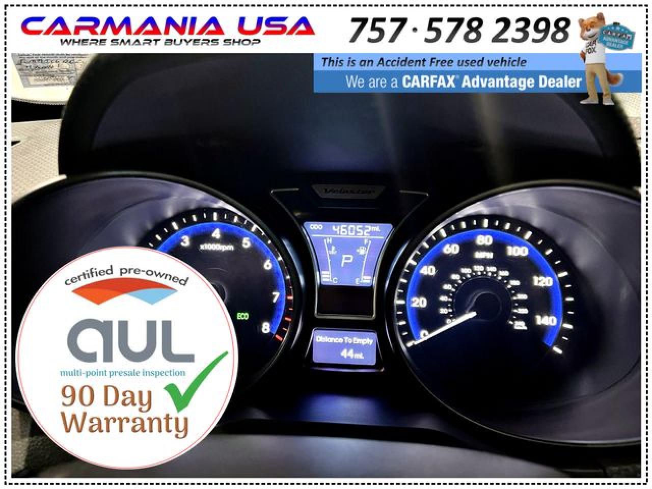 2015 Hyundai Veloster Turbo VIN: KMHTC6AE3FU222711 Lot: 61249462