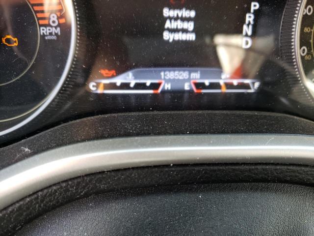 1C4PJMBS7HW599103 Jeep Cherokee