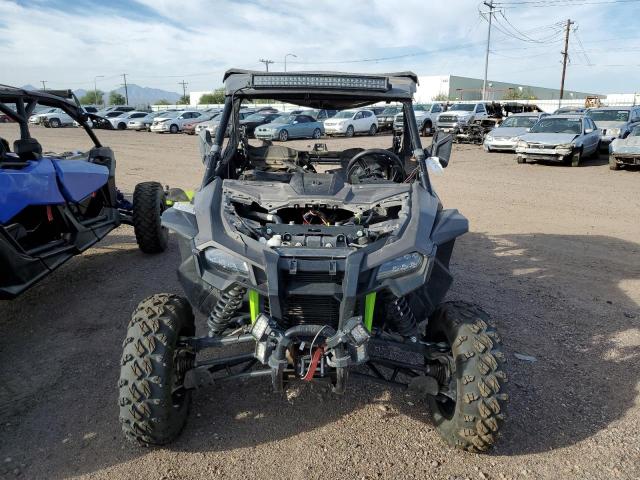 2021 HONDA SXS1000 1HFVE06A2M4100659