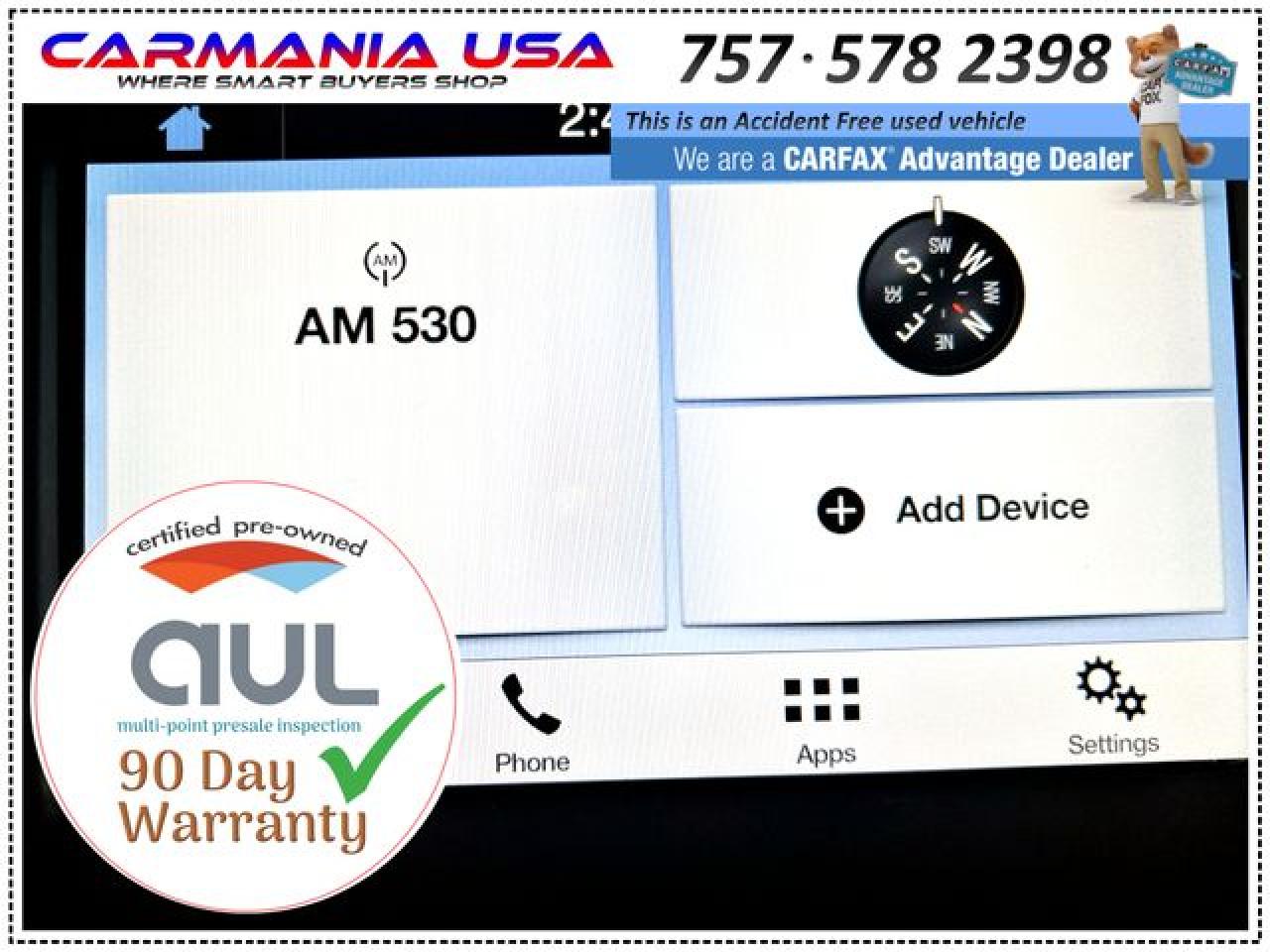 2016 Ford Focus Titanium VIN: 1FADP3J25GL288059 Lot: 61278752