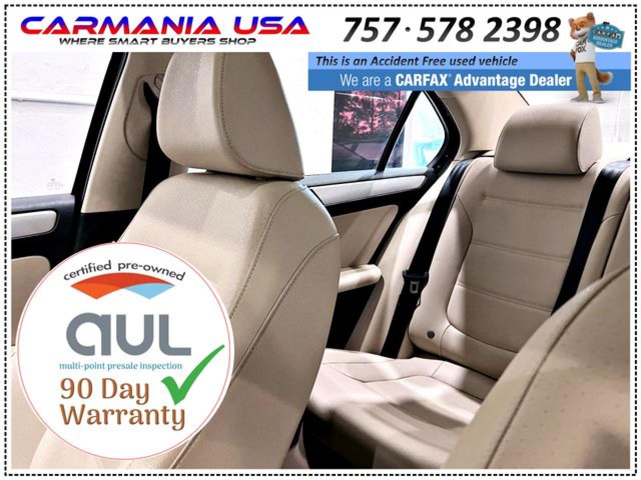 2012 Volkswagen Jetta Tdi VIN: 3VW3L7AJ2CM409894 Lot: 61278762