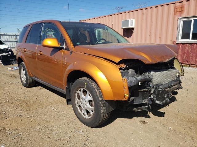 2006 Saturn Vue for sale in Elgin, IL