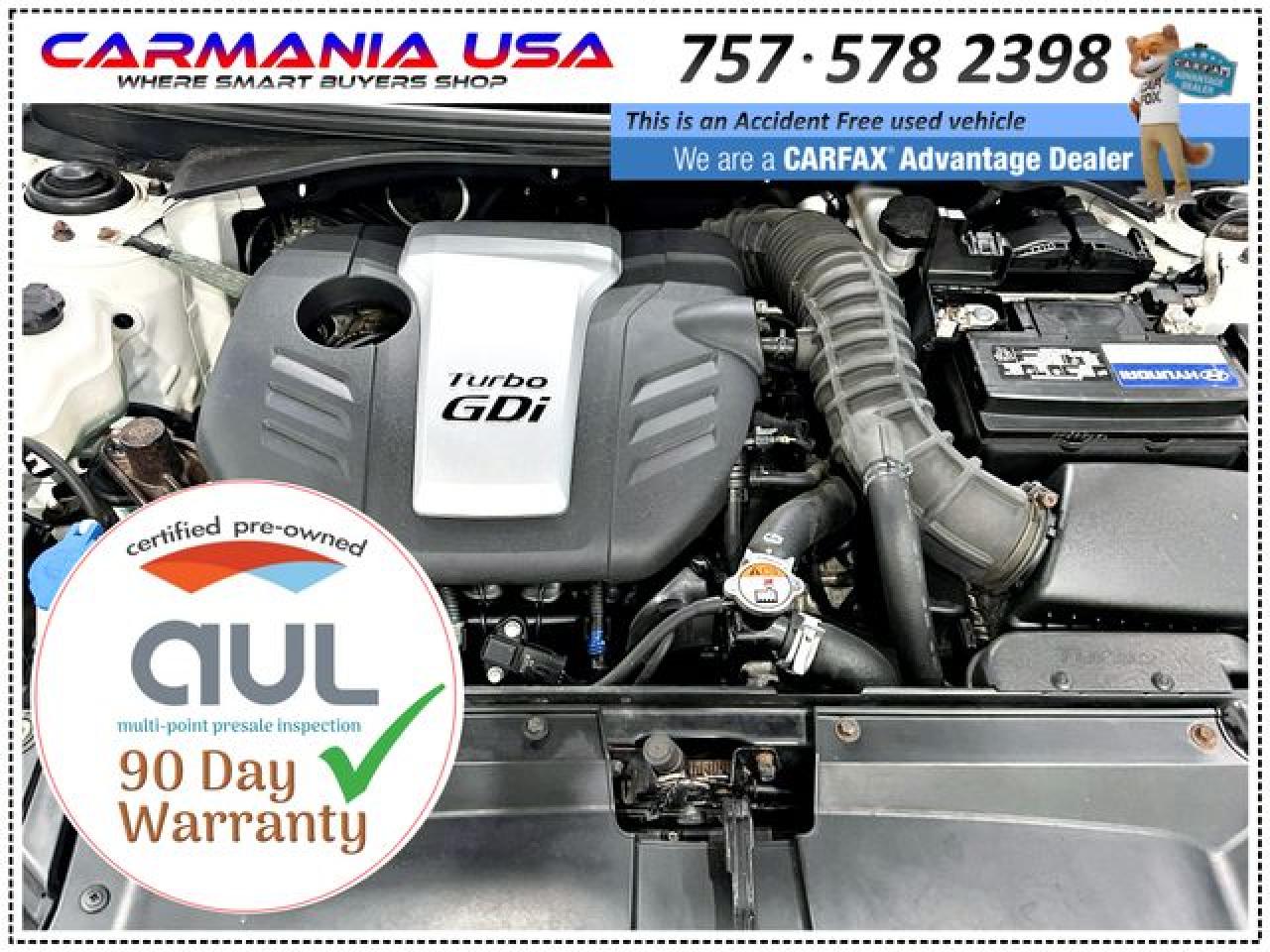 2015 Hyundai Veloster Turbo VIN: KMHTC6AE3FU222711 Lot: 61249462