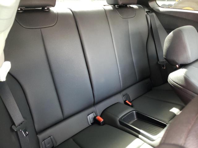 2015 BMW 228 I WBA1F5C57FV343629