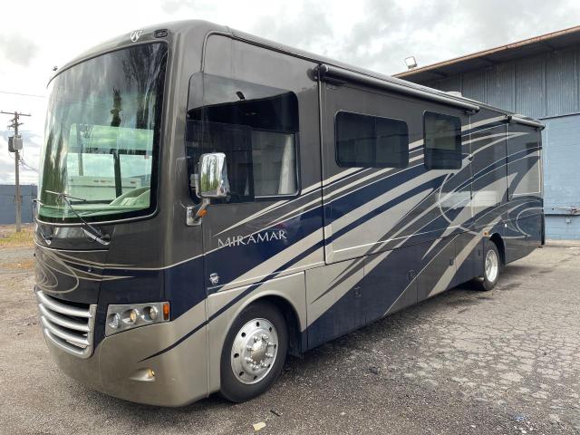 2015 FORD F53 1F66F5DY3F0A03265