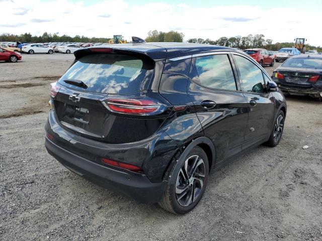 2022 CHEVROLET BOLT EV 2L 1G1FX6S07N4103429