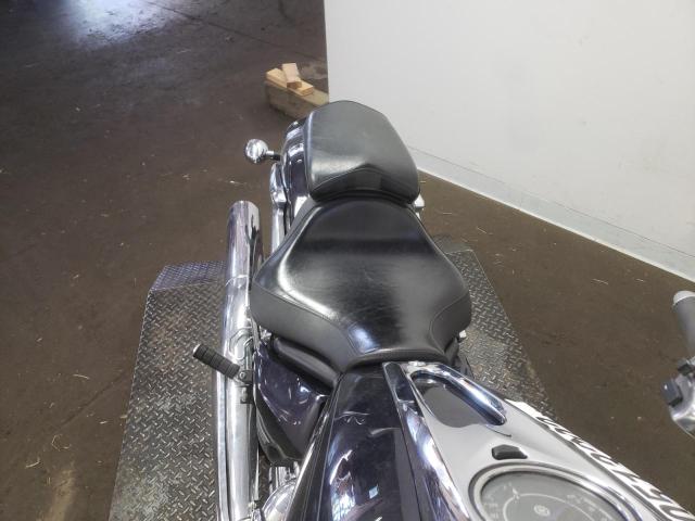 2012 YAMAHA XV1900 CU JYAVP27E4CA015156