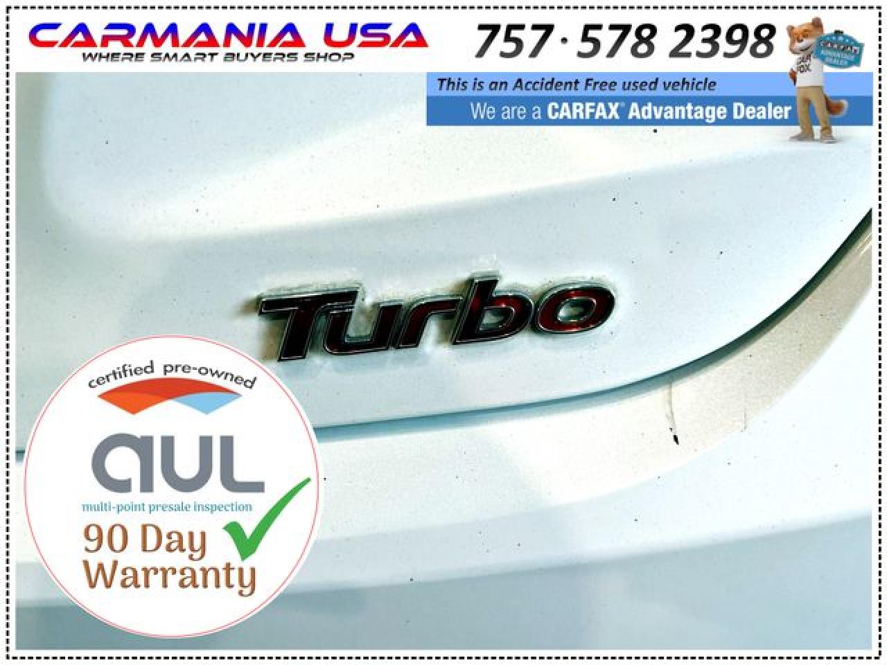 2015 Hyundai Veloster Turbo VIN: KMHTC6AE3FU222711 Lot: 61249462