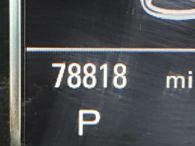 2015 AUDI SQ5 PREMIU WA1CGAFP8FA082687