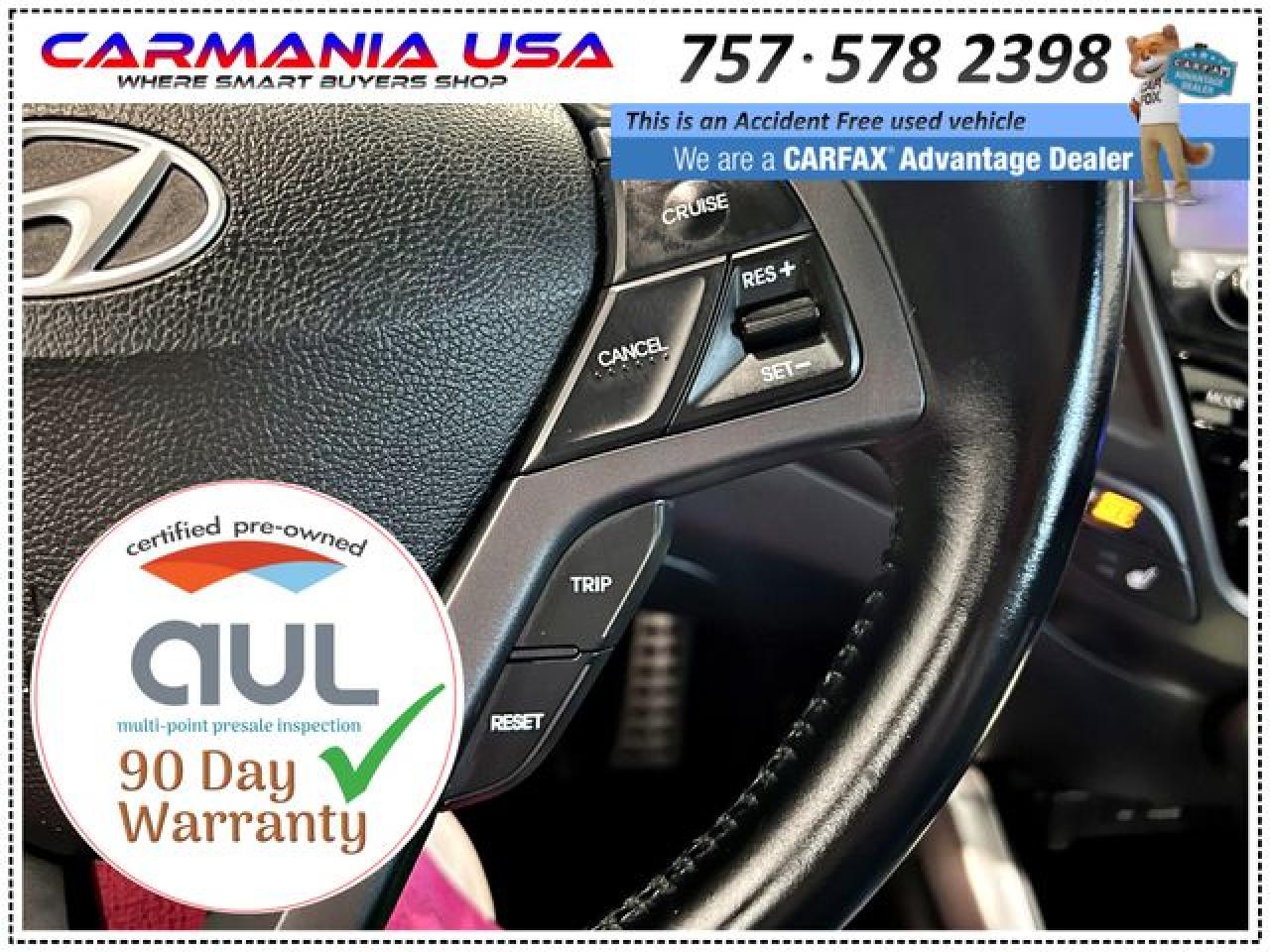 2015 Hyundai Veloster Turbo VIN: KMHTC6AE3FU222711 Lot: 61249462