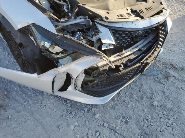 2021 TOYOTA AVALON NIG 4T1EZ1FB4MU056978
