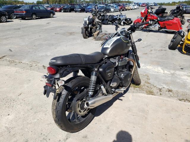2022 TRIUMPH MOTORCYCLE STREET TWI SMTD31G72NTBA1631