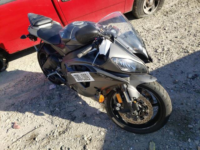 2016 Yamaha YZFR6 for sale in Seaford, DE