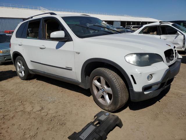 2009 BMW X5 