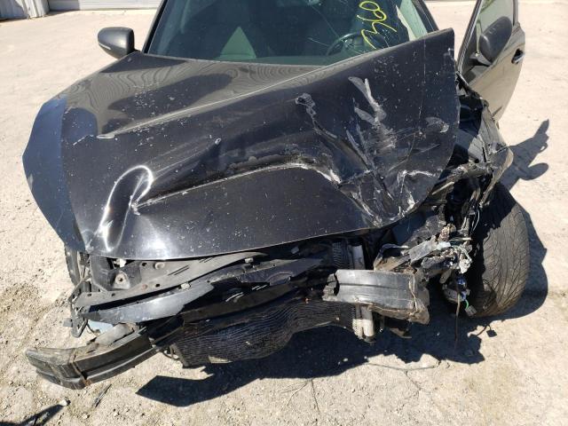 5XXGN4A78EG314455 KIA OPTIMA EX