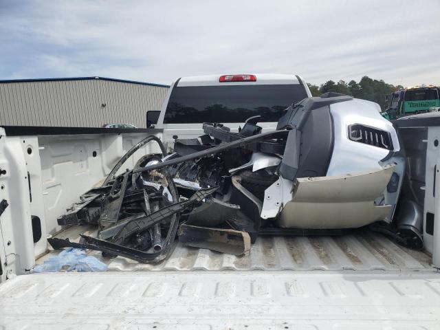 2020 GMC SIERRA C25 - 1GT08LE72LF226624