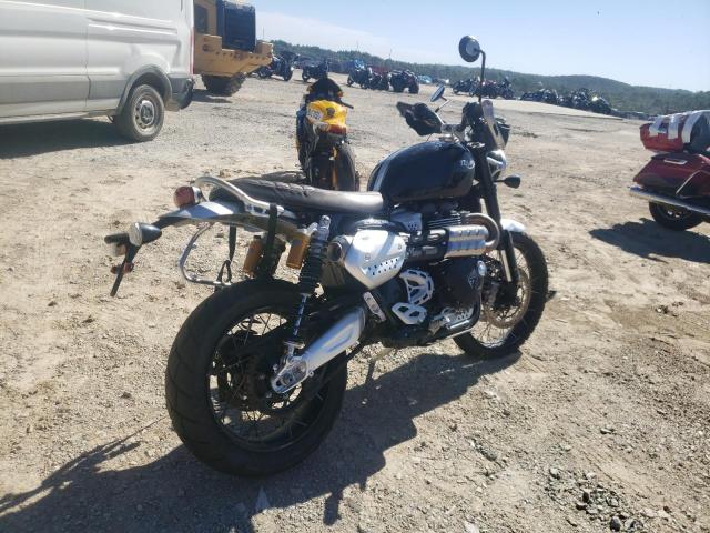 2020 TRIUMPH MOTORCYCLE SCRAMBLER SMTD45HG9LTAA4751