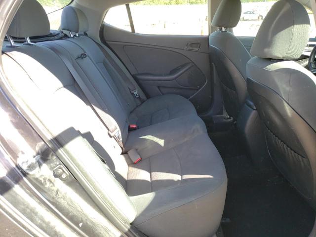 KNAGM4A71F5621696 KIA Optima Lx