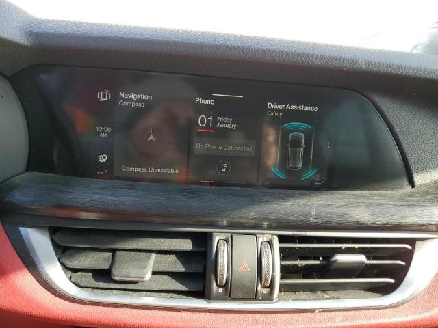 ZASPAJAN1L7C94233 Alfa Romeo Stelvio