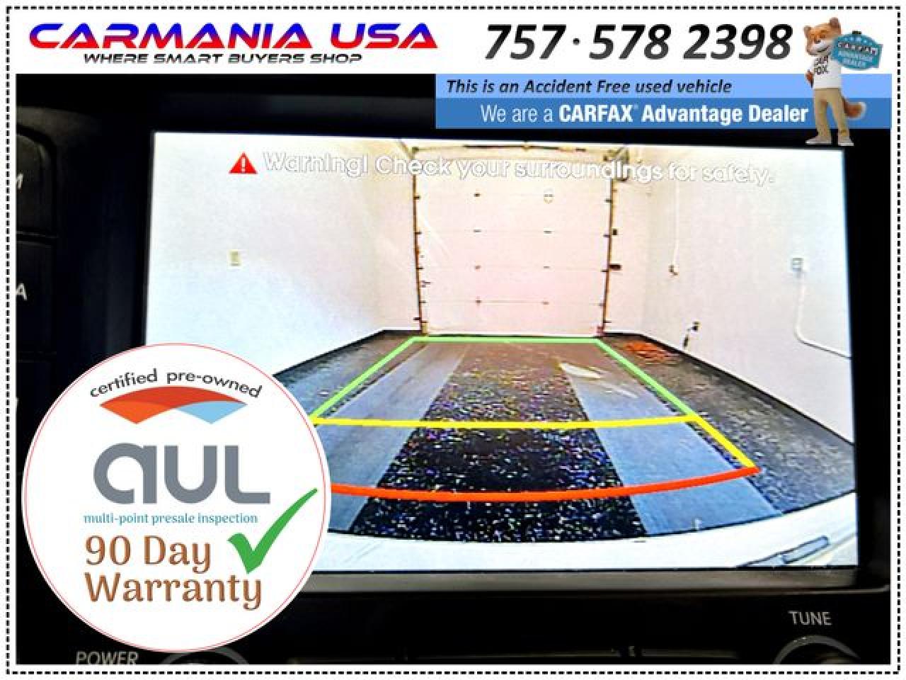 2015 Hyundai Veloster Turbo VIN: KMHTC6AE3FU222711 Lot: 61249462