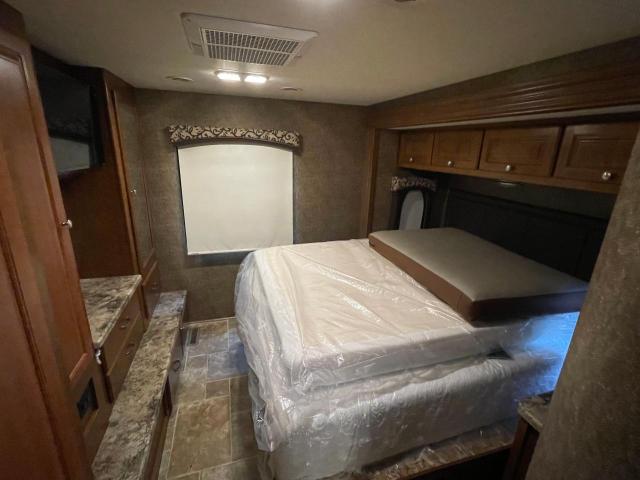 2015 FORD F53 1F66F5DY3F0A03265