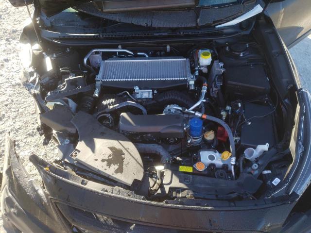2022 SUBARU OUTBACK ON 4S4BTGJD8N3214469