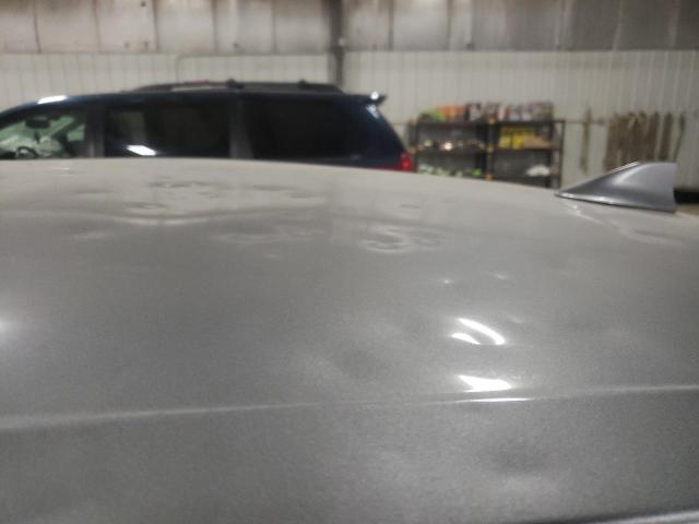2021 TOYOTA AVALON LIM 4T1DA1AB3MU009354