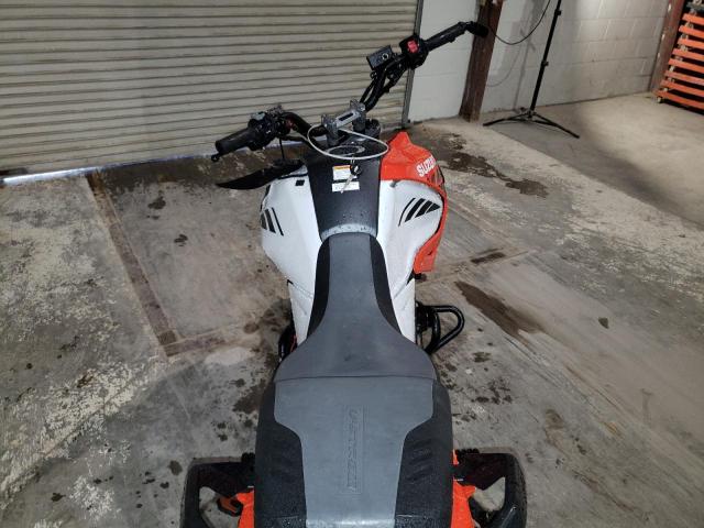 2020 SUZUKI DL1050 RC - JS1EF12E6L7100029