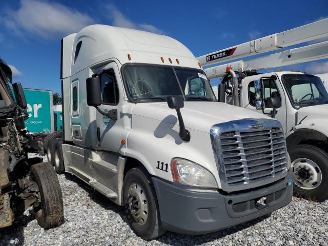 2016 Freightliner Cascadia 1 en venta en York Haven, PA