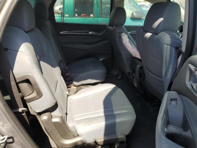 2020 BUICK ENCLAVE PR 5GAEVBKW9LJ301483