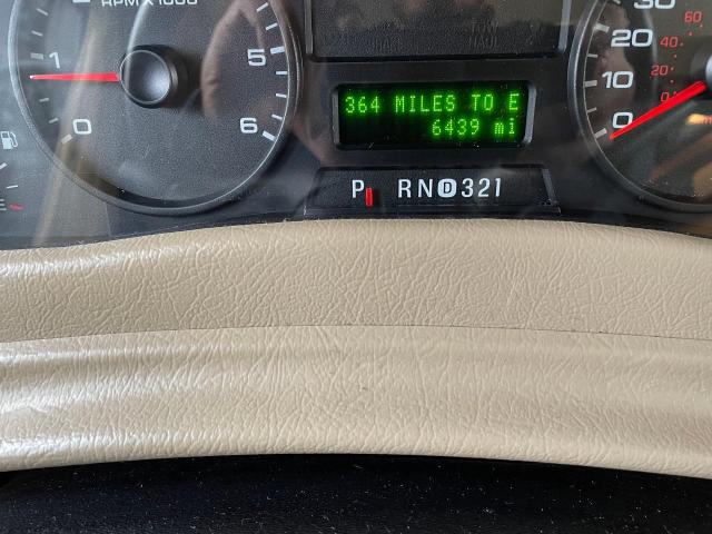 2015 FORD F53 1F66F5DY3F0A03265