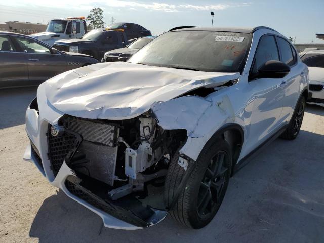 ZASPAJAN1L7C94233 Alfa Romeo Stelvio