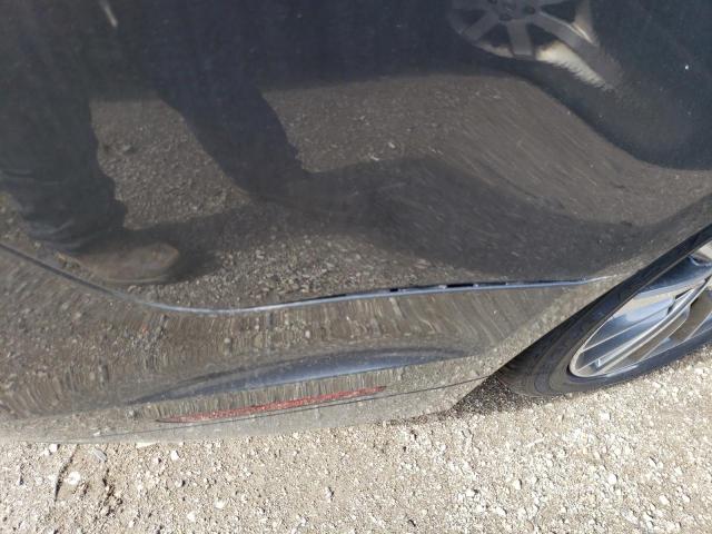 2018 LINCOLN MKZ PREMIE 3LN6L5B91JR628446