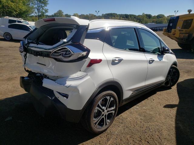 2020 CHEVROLET BOLT 1G1FZ6S05L4138512