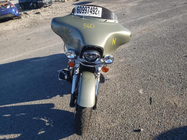 2002 HONDA VTX1800 C 1HFSC46062A004751
