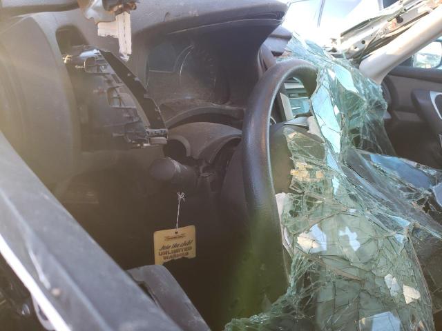 1N4AL3AP0HC135858 Nissan ALTIMA 2.5