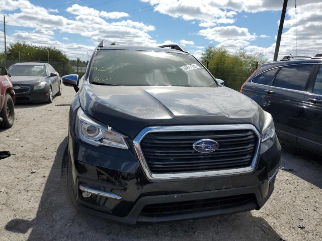2019 SUBARU ASCENT TOU 4S4WMARD3K3402358