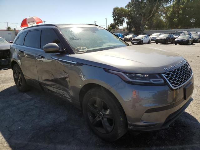 Land Rover salvage cars for sale: 2019 Land Rover Range Rover