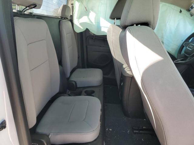 2021 GMC CANYON ELE 1GTH5BEA3M1177210