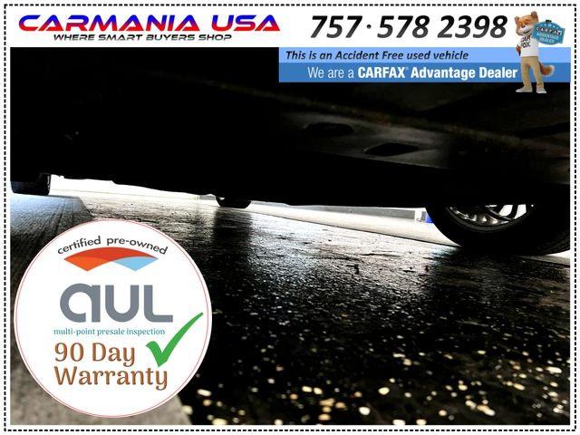 VIN: 3FA6P0K95GR405238 Auction: COPART Lot: 61500292 Location: VA - HAMPTON 3FA6P0K95GR405238 FORD FUSION 2016 SILVER Photo 5
