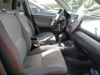 2005 Toyota Rav4 2.4L for Sale in New Britain, CT - Front End