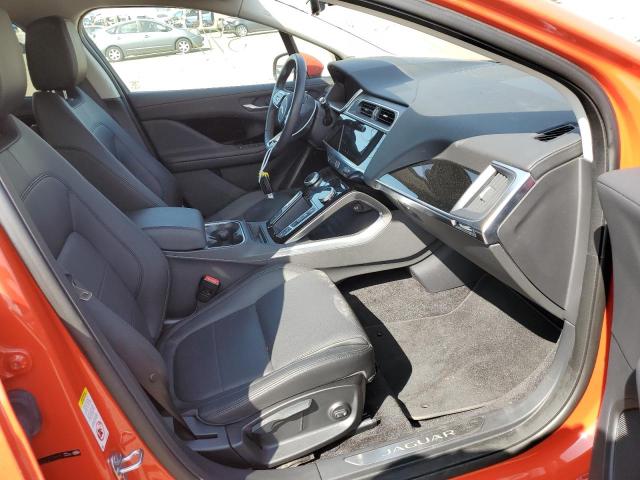 2020 JAGUAR I-PACE S SADHB2S13L1F79411
