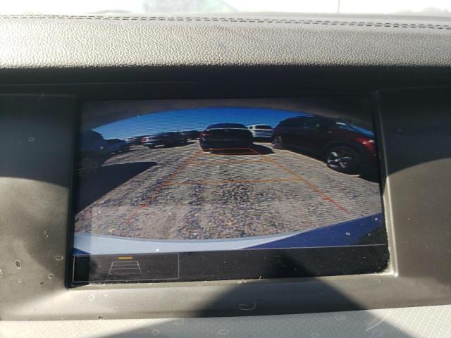 2019 BUICK REGAL TOUR W04GU8SX7K1020040