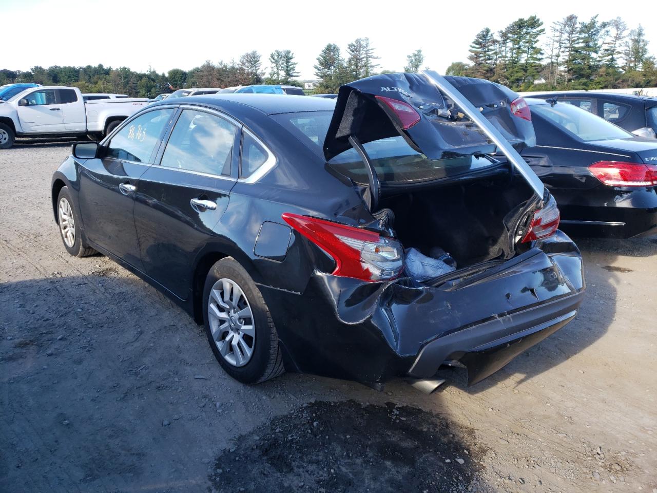 1N4AL3AP5JC286541 NISSAN ALTIMA 2018