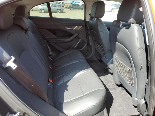 2020 JAGUAR I-PACE S SADHB2S13L1F79411