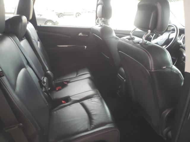 2015 DODGE JOURNEY LI 3C4PDCDG7FT506013